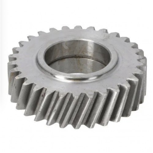 Bottom Intermediate Gear for Zetor Tractor